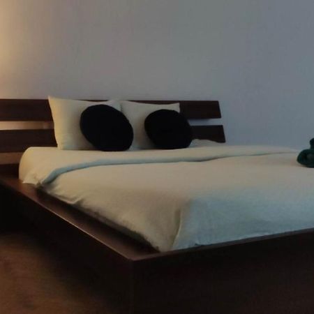 Nocleg W Centrum Czestochowy Nmp32 Ζεστοκόβα Εξωτερικό φωτογραφία
