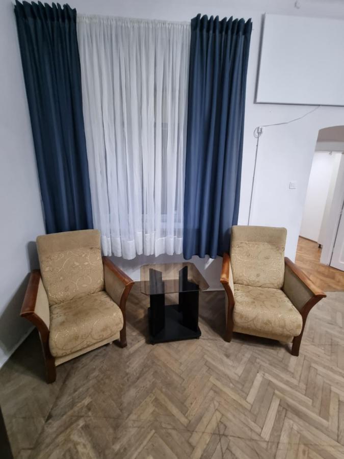 Nocleg W Centrum Czestochowy Nmp32 Ζεστοκόβα Εξωτερικό φωτογραφία